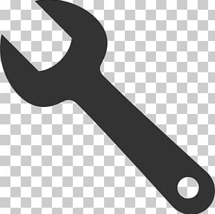 Spanners Tool Png Clipart Adjustable Spanner Art Brand Computer