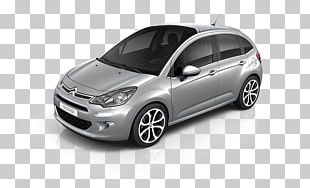 Citro N Ami Citro N Cv Car Renault Png Clipart S Ami