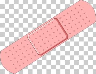 Adhesive Bandage Band Aid Png Clipart Adhesive Adhesive Bandage