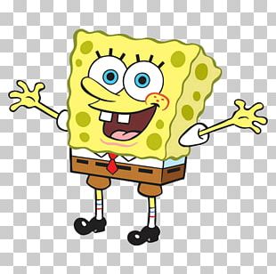 Patchy The Pirate Bob Esponja SpongeBob S Truth Or Square Plankton And