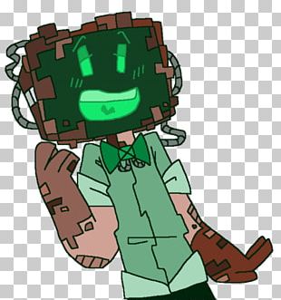 Minecraft Story Mode Fan Art Telltale Games Png Clipart Art Artist