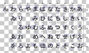 Hiragana Japanese Writing System Ke Ko Katakana PNG Clipart Angle