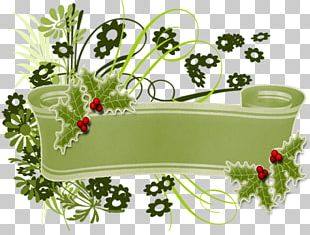 Green Text Box Png Clipart Angle Area Background Green Box Box