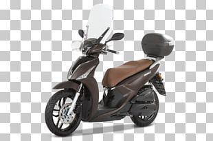 Scooter Moped Motorcycle Vespa PNG Clipart Automotive Design Cars