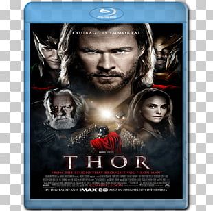 Chris Hemsworth Thor Ragnarok Loki Valkyrie PNG Clipart Action