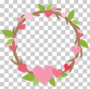 Valentines Day Dia Dos Namorados Gift Holiday PNG Clipart Area Clip