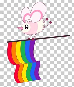 Rainbow Flag Gay Pride LGBT Pride Parade PNG Clipart Bisexual Pride Flag Circle Fotolia Gay