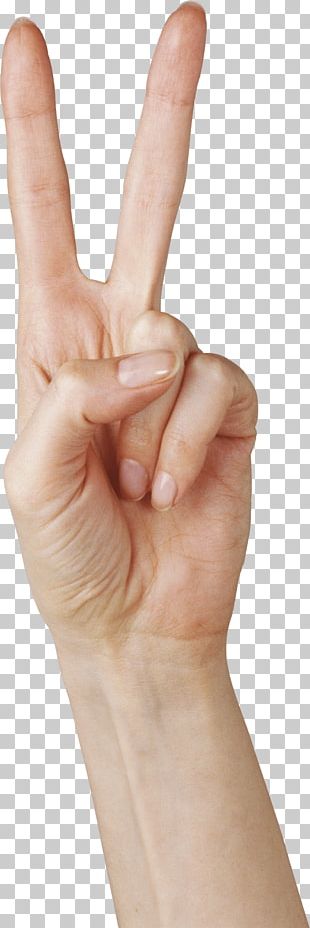 Hand Upper Limb Gesture Png Clipart Arm Clip Art Digit Dlan