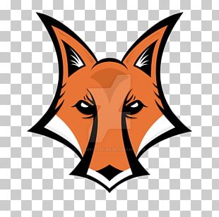 Red Fox Met Art Iweblasopa