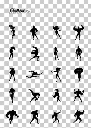 Iron Man Silhouette Superhero Png Clipart Avengers Black Black And