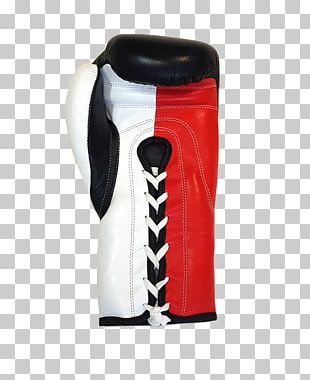 Boxing Glove Protective Gear In Sports Personal Protective Equipment