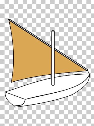 Yawl Ketch Rigging Sail Plan Mast PNG Clipart Albero Di Maestra