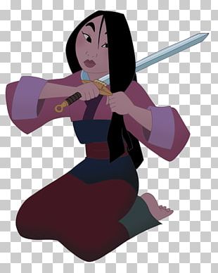 Liu Yifei Fa Mulan Mushu Li Shang PNG Clipart Animated Film Disney
