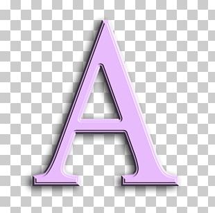 Letter Case Alphabet Desktop Png Clipart Alphabet Area Circle Clip