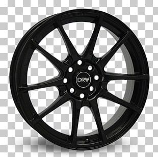 Autofelge Car Alloy Wheel Rim Png Clipart Alloy Alloy Wheel