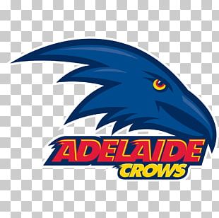 Port Adelaide Football Club Logo Australian Football League Png