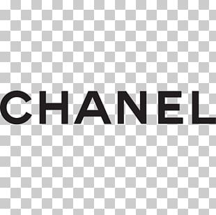 Chanel No Coco Perfume Png Clipart Body Jewelry Brands Chanel