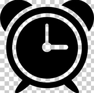 Alarm Clocks Computer Icons Timer Png Clipart Alarm Clocks Area