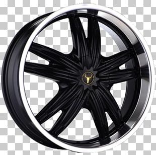 Alloy Wheel Continental Bayswater Rim Tire Spoke Png Clipart Alloy