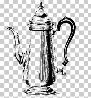 Jug Kettle Pitcher Teapot Png Clipart Barware Drinkware Glass