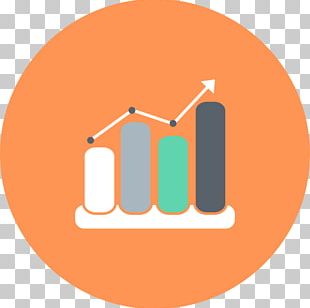 Bar Chart Computer Icons Line Chart Png Clipart Angle Area Bar Bar Chart Bar Graph Free