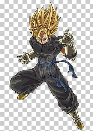 Goku Frieza Dragon Ball Xenoverse Vegeta Trunks Png Clipart Anime