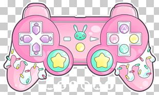 Playstation Drawing Game Controllers Line Art Video Game Png Clipart