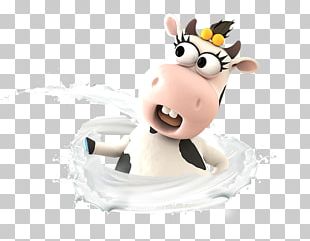 Cows Milk Bottle Png Clipart Bottle Coconut Milk Dairy Dairy