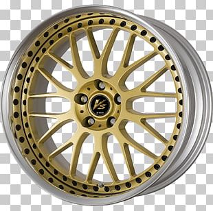 Car Work Wheels Autofelge Rim Png Clipart Alloy Wheel Automotive