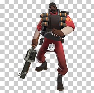 Team Fortress 2 Taunting Video Game Animation PNG Clipart 3d Computer