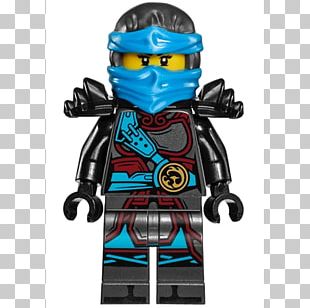 Sensei Wu Lego Ninjago Lego Minifigure LEGO 70596 NINJAGO Samurai X