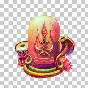 Naga Panchami Naaga Pujaa PNG Clipart Akshaya Tritiya Chaturthi Diwali Krishna Janmashtami