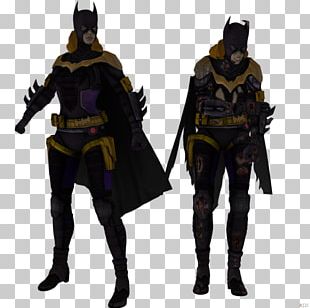 Injustice 2 Injustice Gods Among Us Supergirl Superman Black Adam PNG