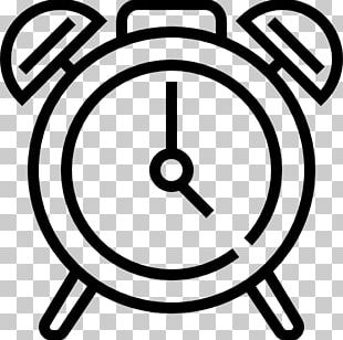 Alarm Clocks Computer Icons Png Clipart Alarm Alarm Clock Alarm