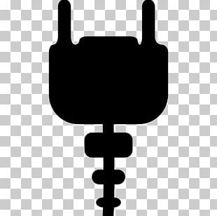 Electricity Computer Icons AC Power Plugs And Sockets Symbol PNG