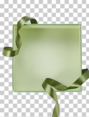 Green Text Box Png Clipart Angle Area Background Green Box Box