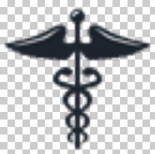 Rod Of Asclepius Medicine Staff Of Hermes Symbol Png Clipart Art