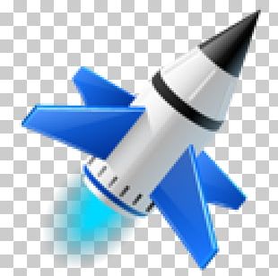 Computer Icons Spacecraft Rocket Launch Png Clipart Angle Booster