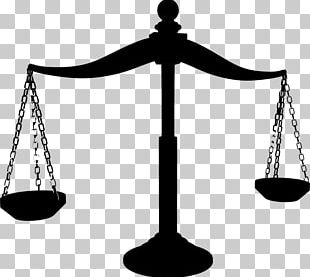 Lady Justice Measuring Scales Png Clipart Angle Area Black And