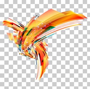 Color Abstract Art Euclidean PNG Clipart Abstract Art Abstract Lines