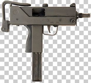 OTs 02 Kiparis Survarium Firearm Submachine Gun PP 91 KEDR PNG Clipart