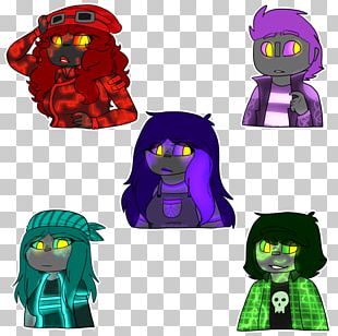 Minecraft Story Mode Fan Art Telltale Games Png Clipart Art Artist