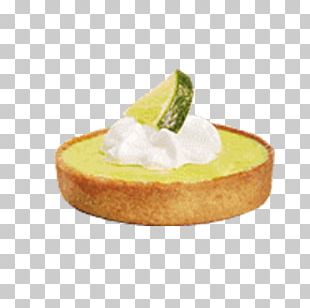 Cream Torte Lemon Meringue Pie Lemon Tart Cheesecake PNG