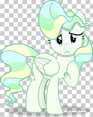 My Little Pony: Friendship Is Magic Fandom Twilight Sparkle Rainbow Dash PNG