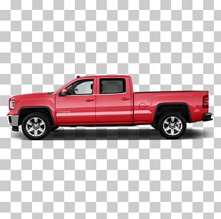 Car Nissan Armada Pickup Truck Ram Trucks PNG