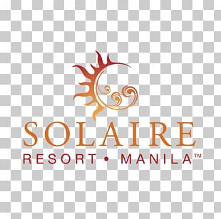 Logo Brand Line Font PNG