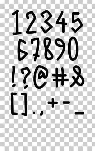 Waikiki Typeface Beach Font PNG