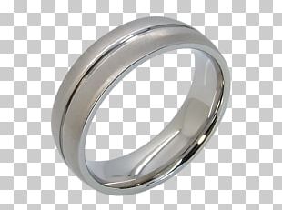 Wedding Ring Titanium Ring Jewellery Ring Size PNG
