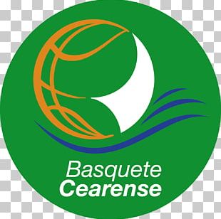 AssociaÃ§Ã£o De Basquete Cearense Novo Basquete Brasil CearÃ¡ Basketball Logo PNG