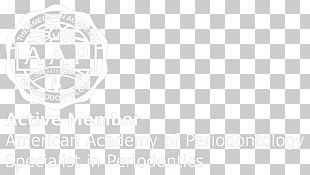 Brand Logo Paper Font PNG